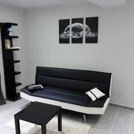 Modern With Private Pool Costa Adeje (Tenerife)