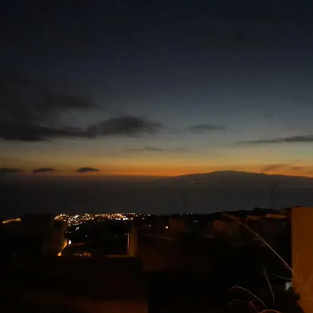 Appartement Modern With Private Pool