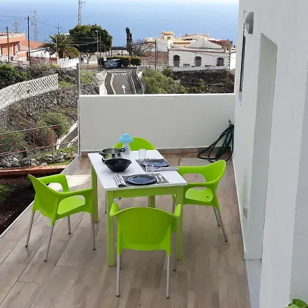 Modern With Private Pool Apartament *