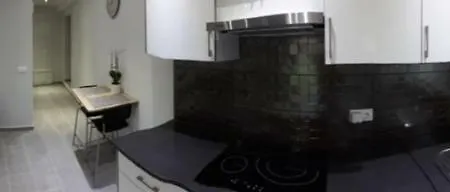 Modern With Private Pool * Costa Adeje (Tenerife)