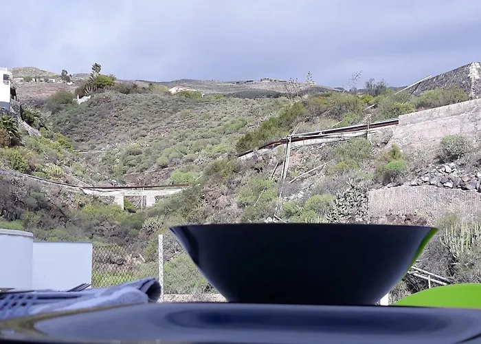 Modern With Private Pool * Costa Adeje (Tenerife)