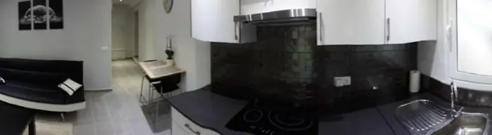 Modern With Private Pool * Costa Adeje (Tenerife)