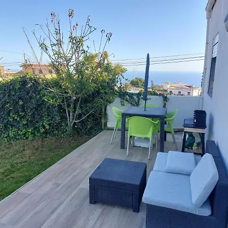 Modern With Private Pool Appartamento