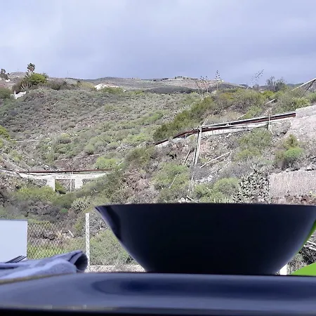 Modern With Private Pool * Costa Adeje (Tenerife)