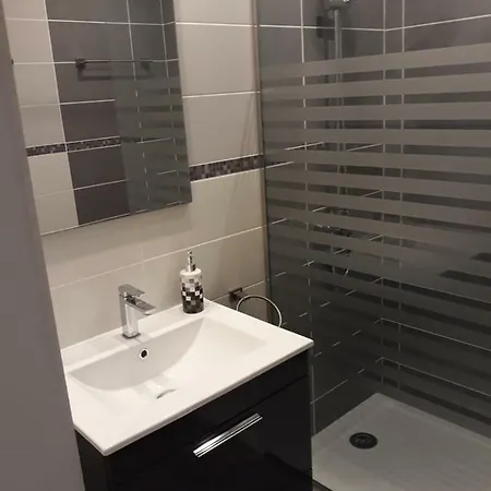 Appartamento Modern With Private Pool *