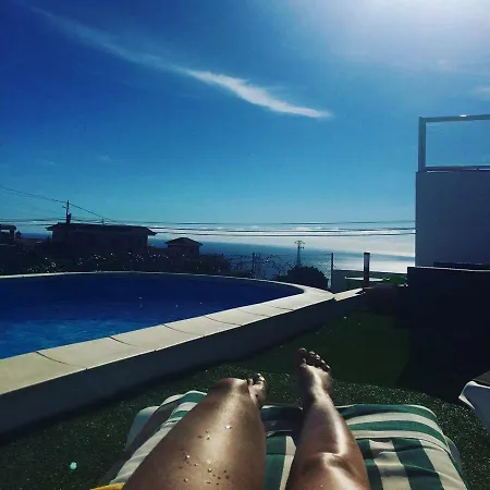 Modern With Private Pool * Costa Adeje (Tenerife)