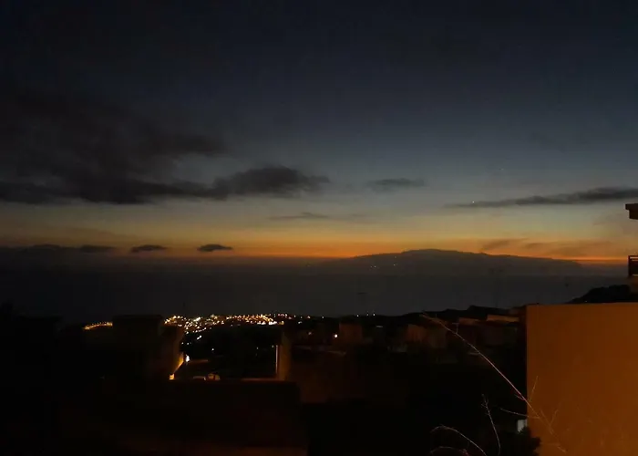 Lägenhet Modern With Private Pool